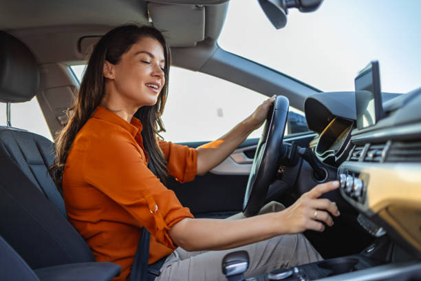 Best Affordable Air Conditioning Repair  in Lake Leann, MI
